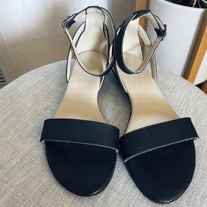 Nisolo Serena Sandal NWOT